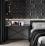 Стіл письмовий Line “Ascet”, фото 7