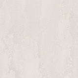 Обідній розсувний стіл Неман ПІТОН Люкс Шовковий камінь, фото 7