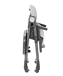 Стільчик для годування Carrello Comfort CRL-9506 Noble Beige, фото 5