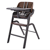 Стільчик для годування Carrello Combi CRL-9505 Cream White, фото 6