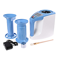 Вологомір зерна LDS-1G (натура + маса + температура)