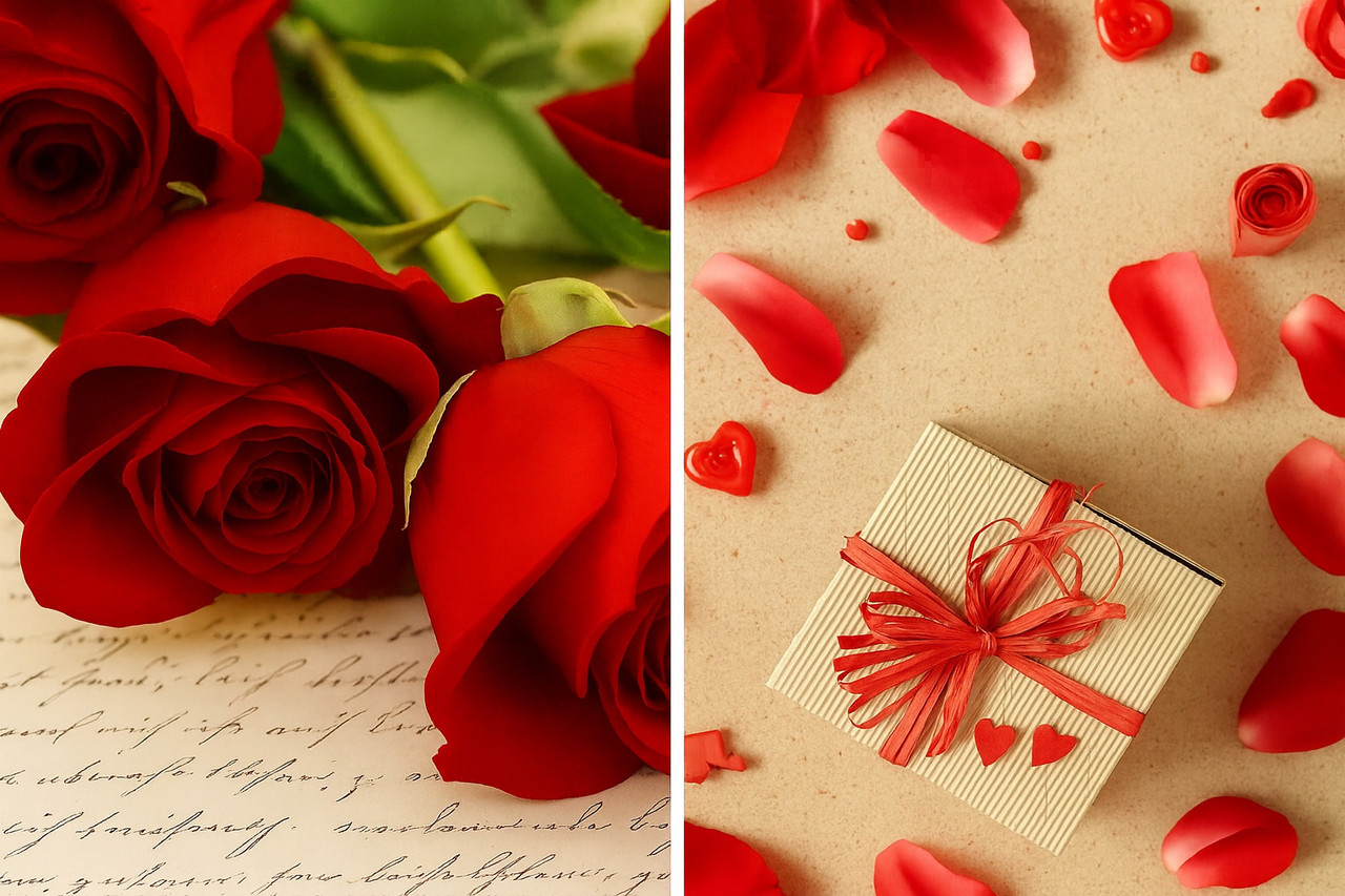 Подарунковий пакет ГІГАНТ ВЕРТИКАЛЬНИЙ 47*33*10 см, фото 1