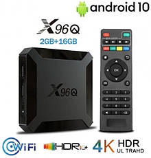 Медіаплеєри