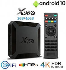 Медіаплеєри