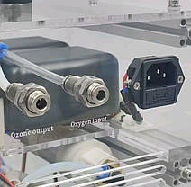 Озонатор для ставка., фото 2