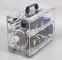 Озонатор для дезинфекції., фото 4