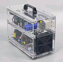 Озонатор для ставка., фото 5