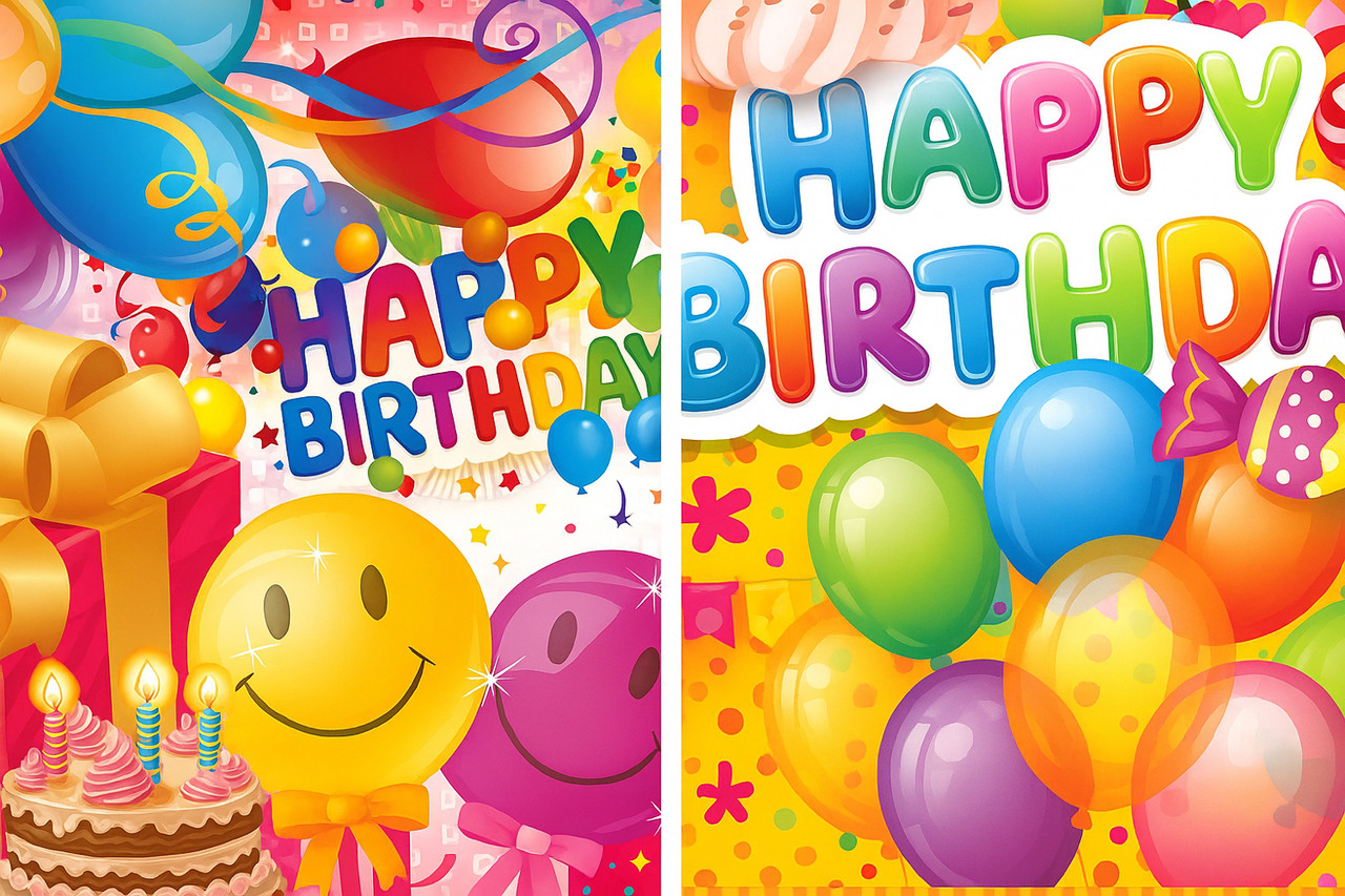 Подарунковий пакет ВЕЛИКИЙ ВЕРТИКАЛЬНИЙ 40,5*24,8*9 см Пиончик, фото 1