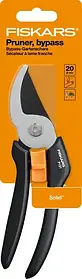Секатор Solid P-121 FISKARS