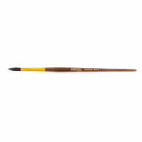 Пензлик білка Maestro кругла №5, 1 Вересня 310362