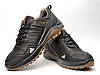 Чоловічі кросівки Adidas Terrex Power, фото 3