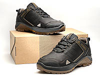 Чоловічі кросівки Adidas Terrex Power