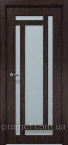Двері МДФ міжкімнатні ціна блок 2000х620 - фото 4 - id-p14986173