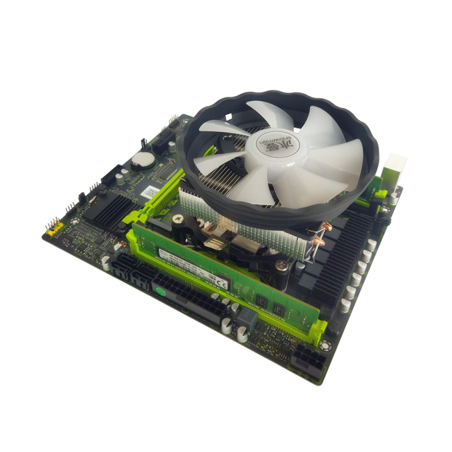 らん Купить Заслонка дроссельная MN135985, Mitsubishi Outlander