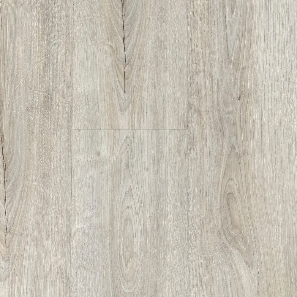 Вінілова підлога LVT UNILIN Textura Acoustic Planks KENTUCKY OAK 83273, фото 1