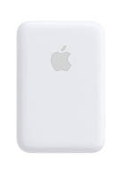Power Bank MagSafe 3000 mAh