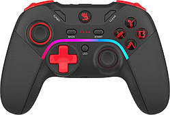 Геймпад A4Tech Bloody GPW70 sports black