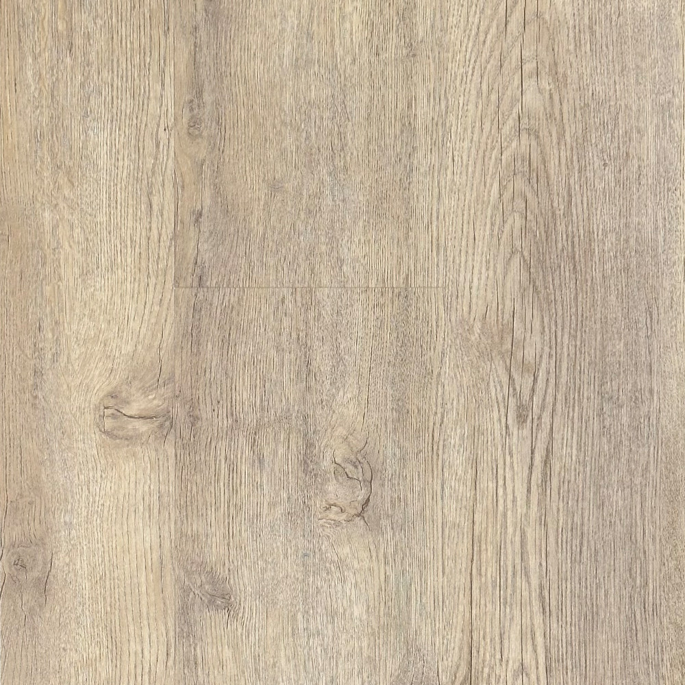 Вінілова підлога LVT UNILIN Textura Acoustic Planks KENTUCKY OAK 83273, фото 1