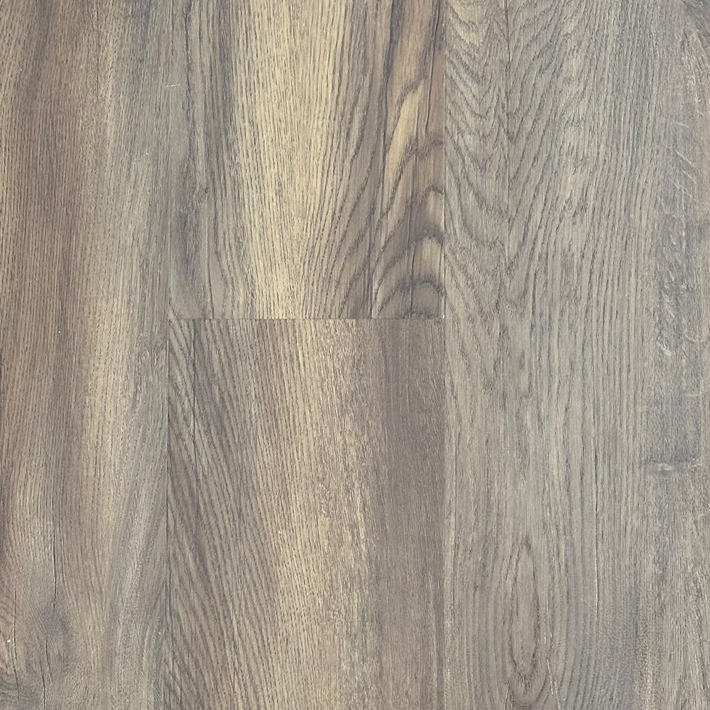 Вінілова підлога LVT UNILIN Textura Acoustic Planks KENTUCKY OAK 83273, фото 1