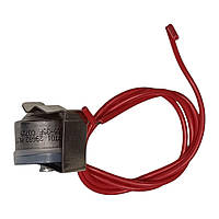 NEW 2024 Термореле американський Whirlpool L-55-35F