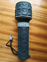 Ручний ліхтарик Philips SFL5125