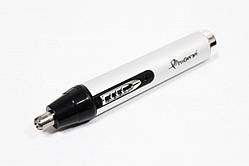 Тример для носа GM-3105