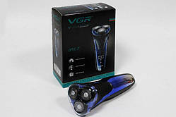 Електробритва V-306 VGR