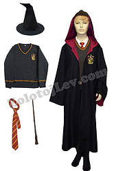 Рон Візлі костюм для дорослого