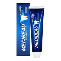 Medibeau Dental Clinic Toothpaste Корейська зубна паста, 120 г