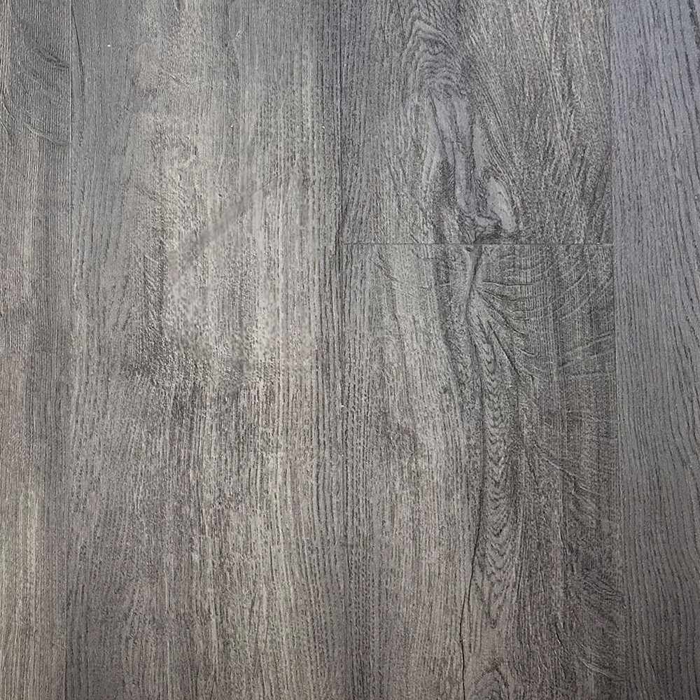 Вінілова підлога LVT UNILIN Textura Acoustic Planks KENTUCKY OAK 83273, фото 1