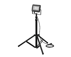 Прожектор на стійці 4500 лм NEO TOOLS 99-060 50 Вт 1.8 м кабель 3 м, фото 1