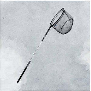 Підсак Xiaomi YEUX Телескопический 1.5 м (3041573)