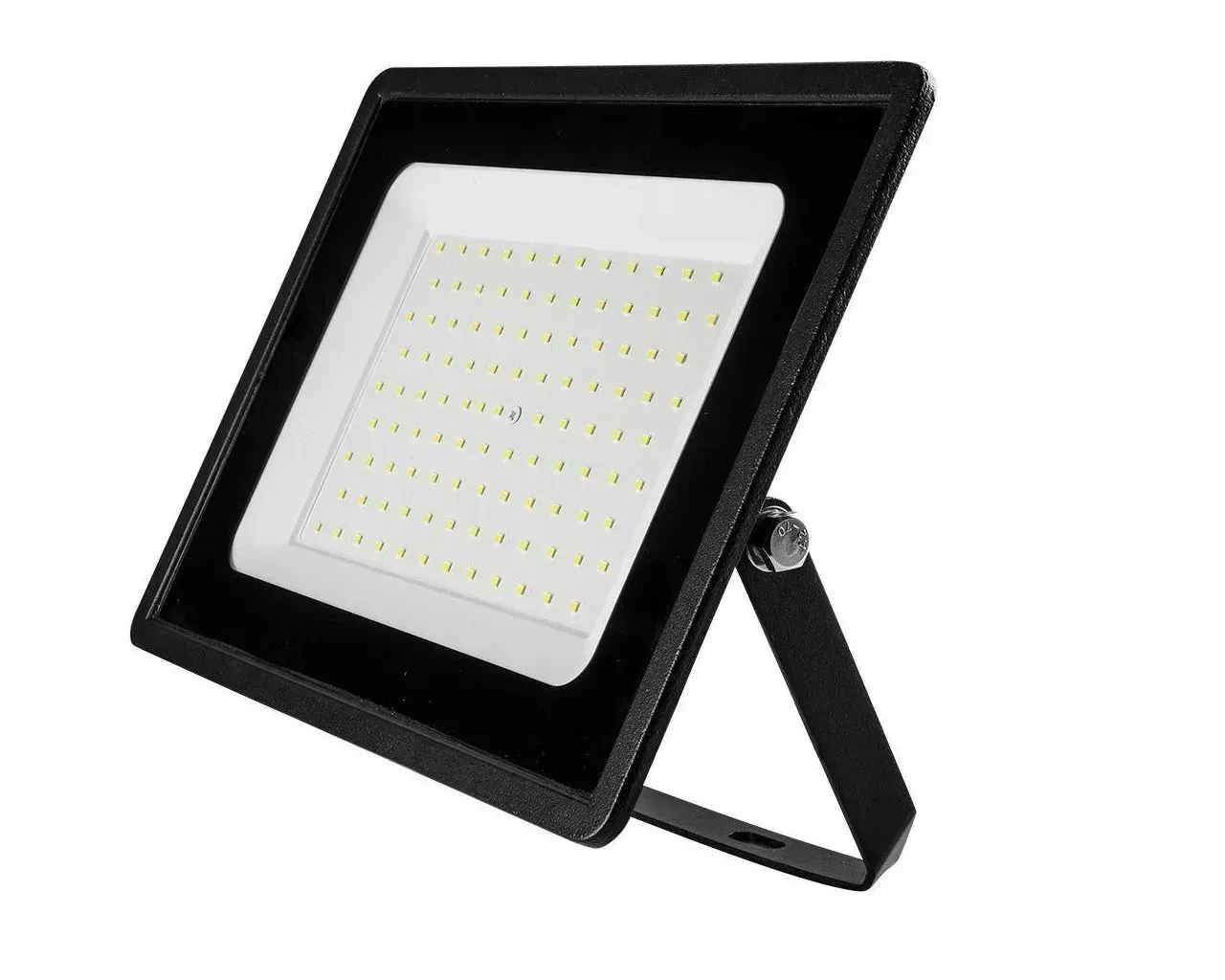 LED прожектор 100 Вт NEO TOOLS 99-054 8000 лм алюміній IP65 без вилки