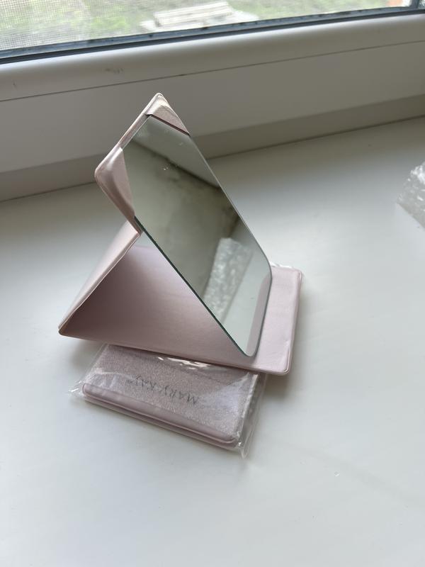 Дзеркало трансформер Мері Кей, фото 1