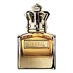 Jean Paul Gaultier Scandal Pour Homme Absolu Concentrated Perfume 100 ml, Франція, фото 2