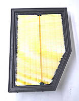 Фільтр повітряний HERTH+BUSS J1321078, Infiniti FX, QX70 3.0D, 3.7i, 5.0i 2008- OEM 16546-1BY0B