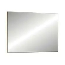 Дзеркало з ДСП Кантрі Сірий/Мінерва Мебель Сервіс