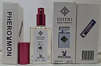 Musk Therapy Initio Parfums Prives (инитио маск терапи) феромон 60мл