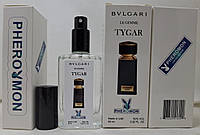 Tygar Bvlgari (Булгари Тайгер) феромон 60мл