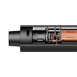 Електрична акумуляторна викрутка Xiaomi Mijia Electric Precision Screwdriver Kit + 24 магнітні біти, фото 5