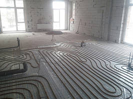 Загальний вигляд.