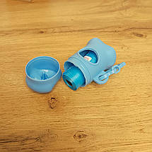 Набір іграшок для собак 17 в 1 (25), фото 5