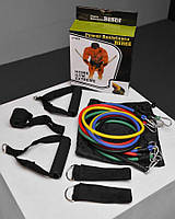 Еспандер Home Gym Extreme JT-003 НП490