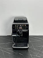 Кавомашина PHILIPS Series 5500 LatteGo EP5547/90 (refurbished)