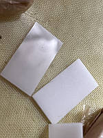 Ізолятор  ВК100 - 2  30 х 15 х 1мм