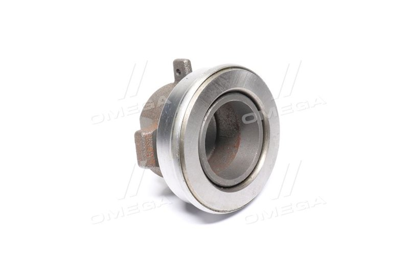 Муфта вижимного підшипника ГАЗ 53/3307 у зборі АВТО-СОЮЗ 88 3307-1601180-02