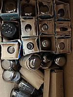 РадІолампа  6П3С - Е