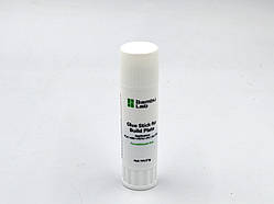 SGL001 Клей-олівець для фіксації моделі на пластині столу 3D принтерів