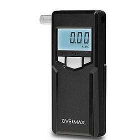 Алкотестеры