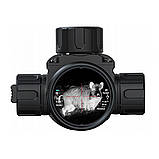 Тепловізійний приціл Pard Pantera 480-35 (35 мм, 480х360, 1800 м), фото 4